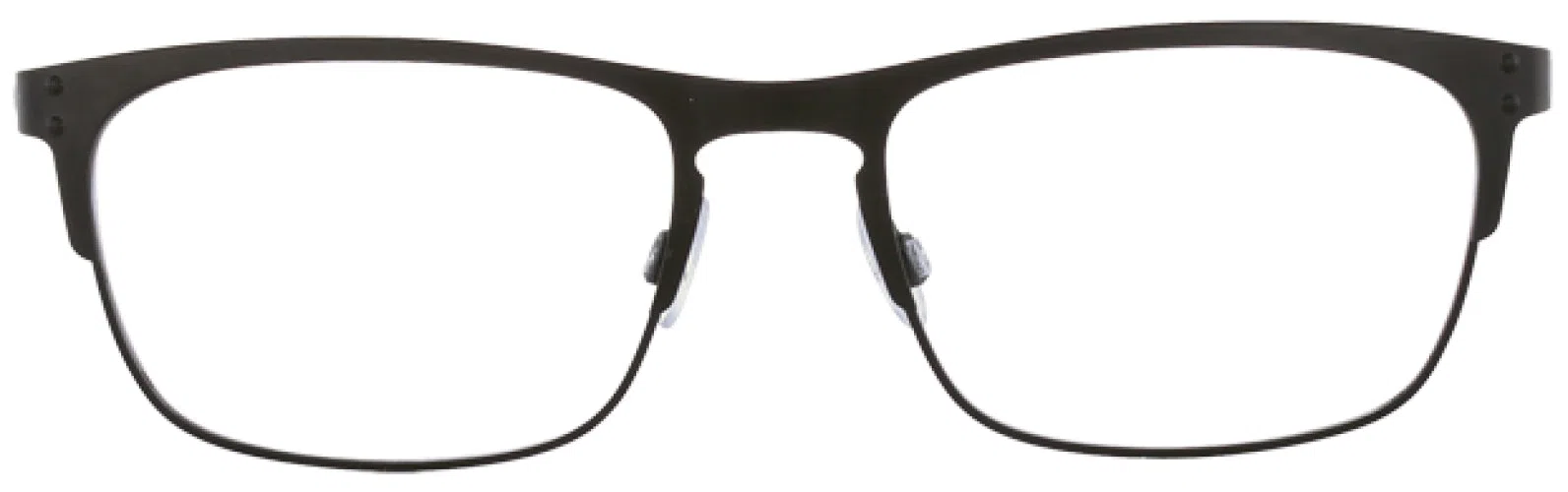 Randy Jackson RJ1072 Eyeglasses - Gunmetal - view 8